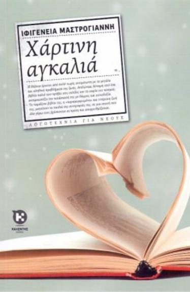 Product Item