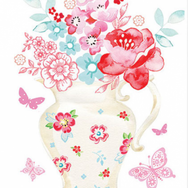 Product Item