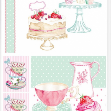 Product Item
