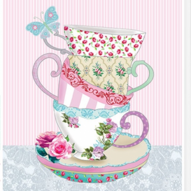 Product Item