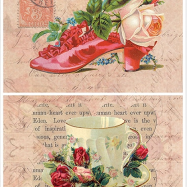 Product Item