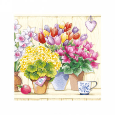 Product Item