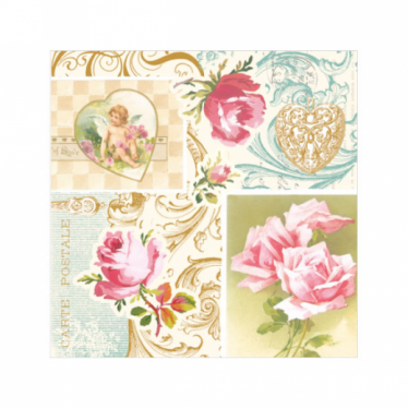 Product Item