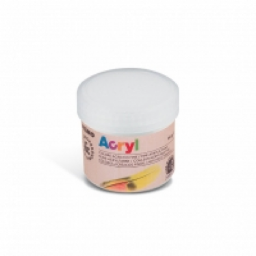 Product Item