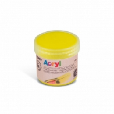 Product Item