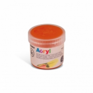 Product Item