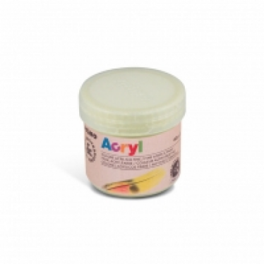 Product Item
