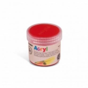 Product Item
