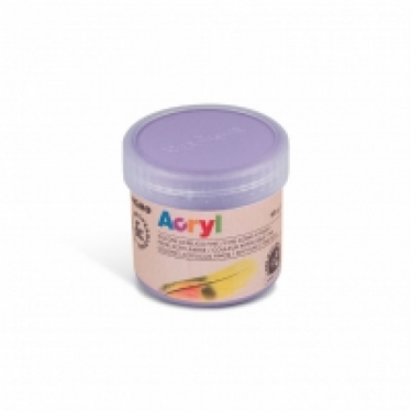 Product Item