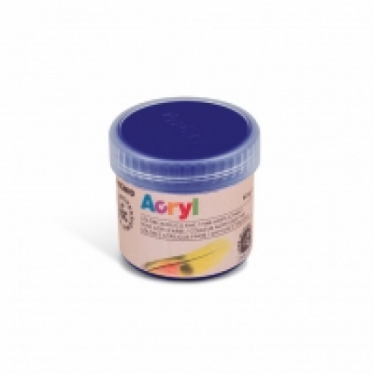 Product Item