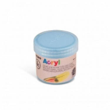 Product Item