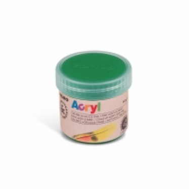 Product Item