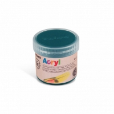 Product Item