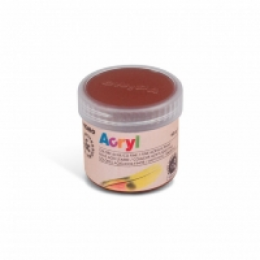 Product Item