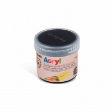 Product Item