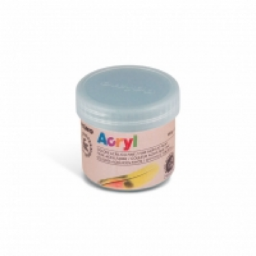Product Item