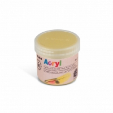 Product Item