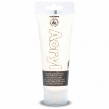 Product Item