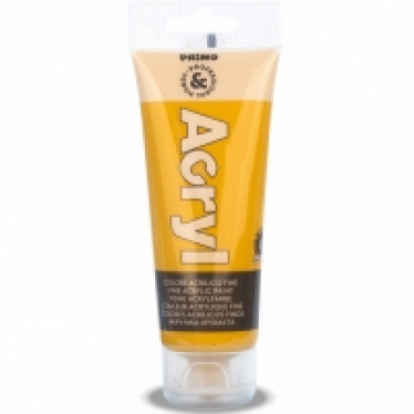 Product Item