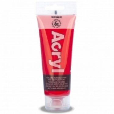Product Item