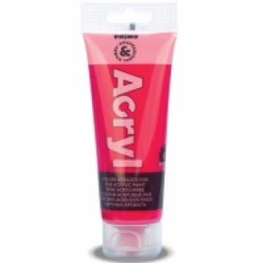 Product Item