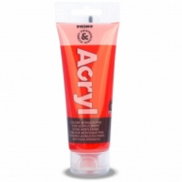 Product Item
