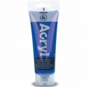 Product Item