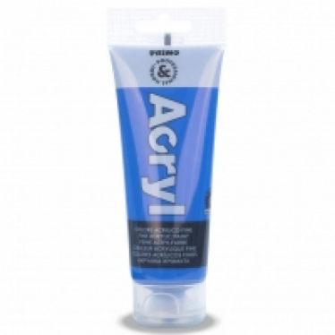 Product Item
