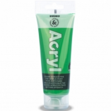 Product Item