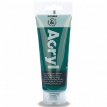 Product Item