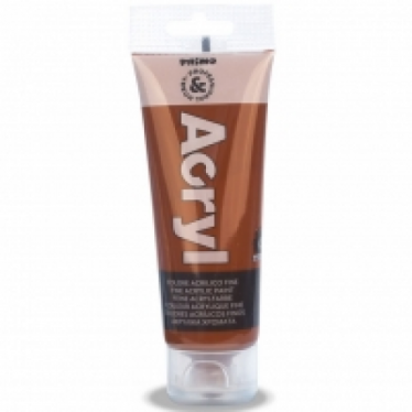 Product Item