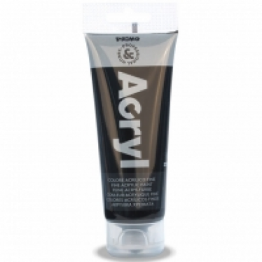 Product Item