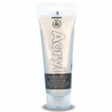 Product Item