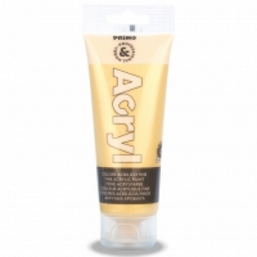 Product Item