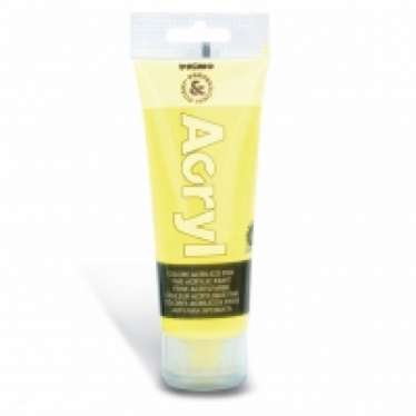 Product Item
