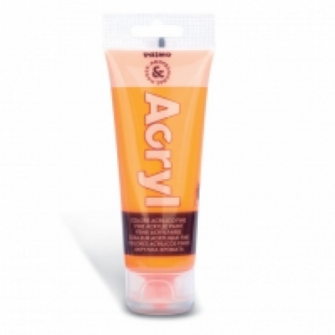 Product Item