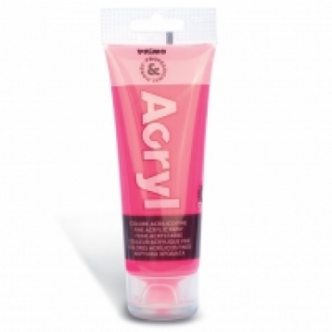 Product Item