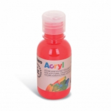 Product Item