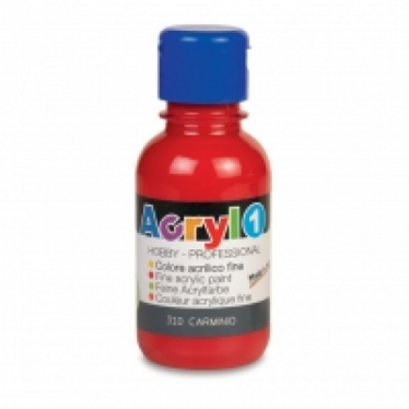Product Item