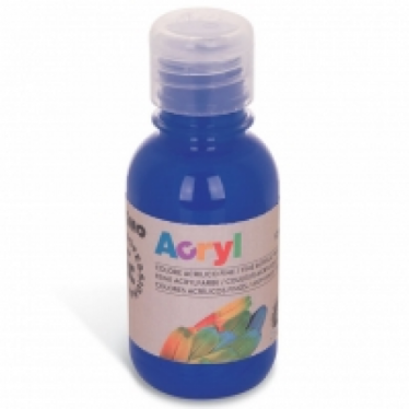 Product Item