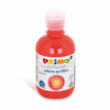 Product Item