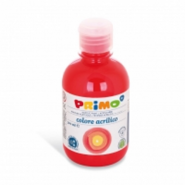 Product Item