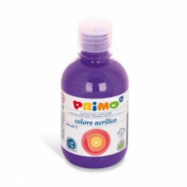 Product Item