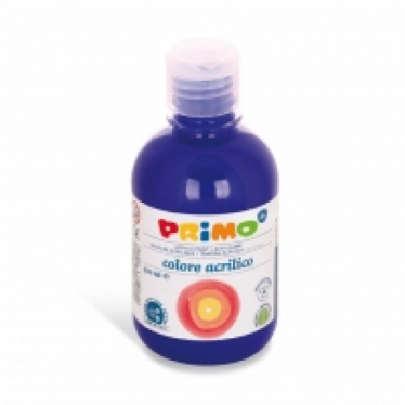 Product Item