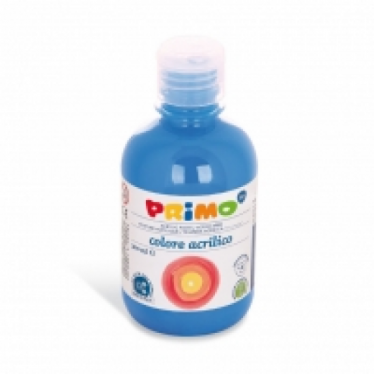 Product Item