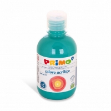 Product Item