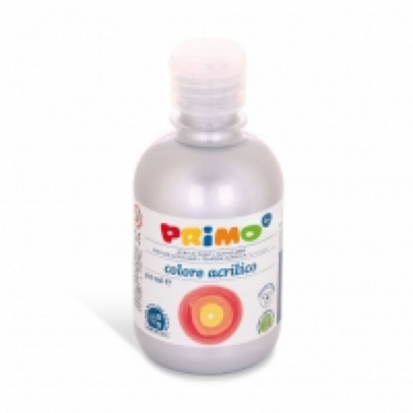 Product Item
