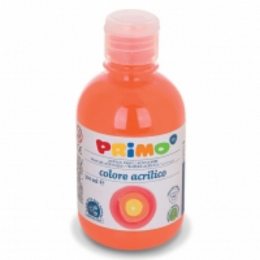 Product Item