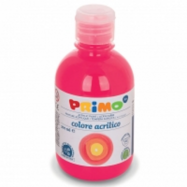 Product Item