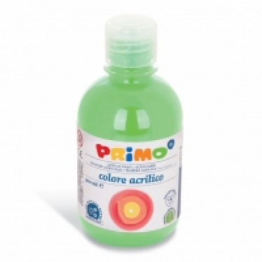 Product Item